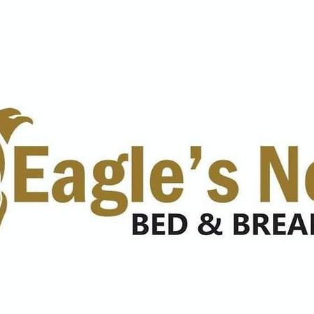 Eagle'S Nest B&B Queenstown Exterior foto